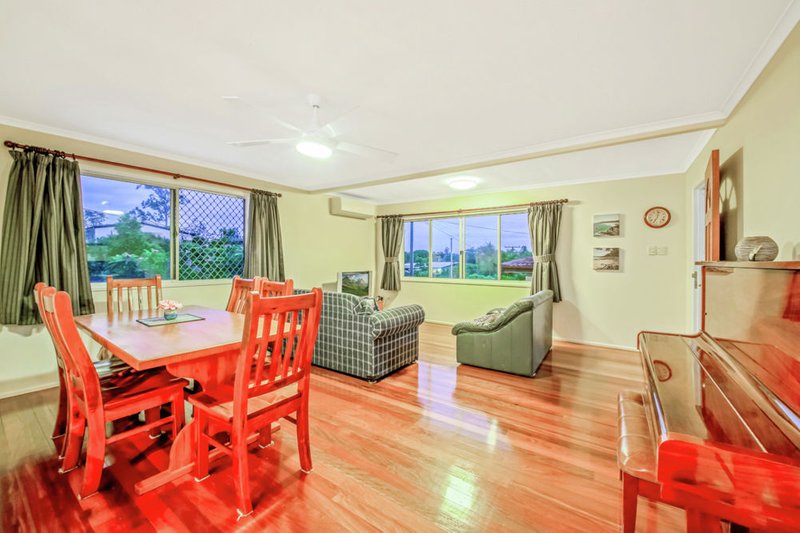 Photo - 67 Narellan Street, Arana Hills QLD 4054 - Image 6