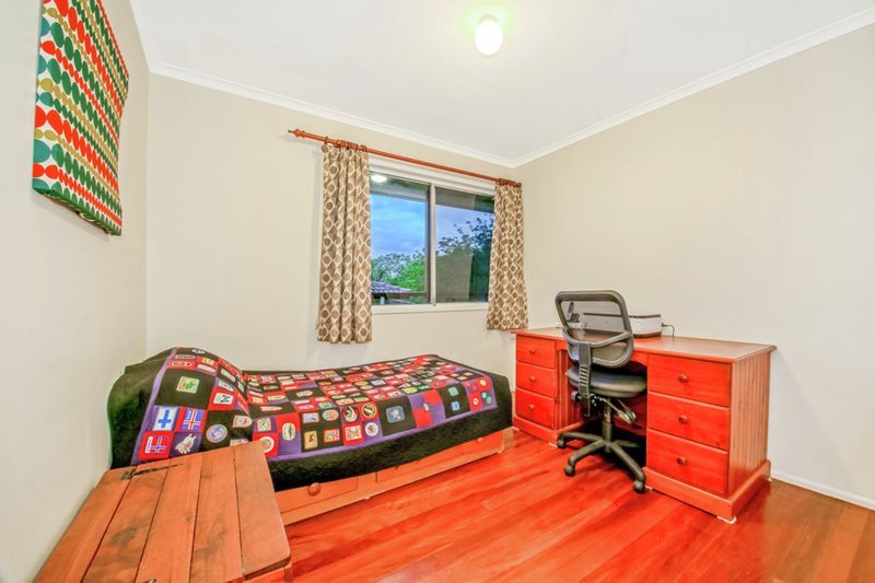 Photo - 67 Narellan Street, Arana Hills QLD 4054 - Image 13