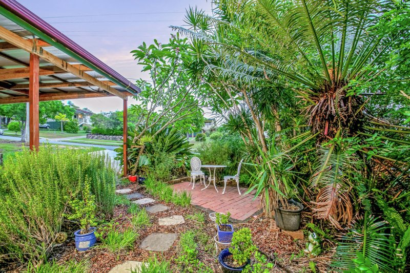 Photo - 67 Narellan Street, Arana Hills QLD 4054 - Image 20