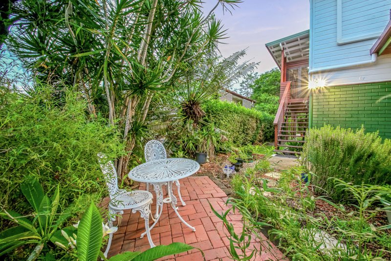 Photo - 67 Narellan Street, Arana Hills QLD 4054 - Image 21