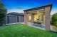 Photo - 67 Natural Drive, Craigieburn VIC 3064 - Image 17