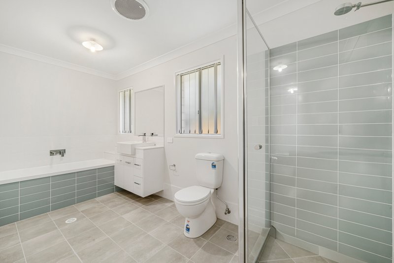 Photo - 67 Neiwand Street, Calamvale QLD 4116 - Image 8