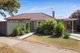 Photo - 67 Nelson Avenue, Flinders Park SA 5025 - Image 1