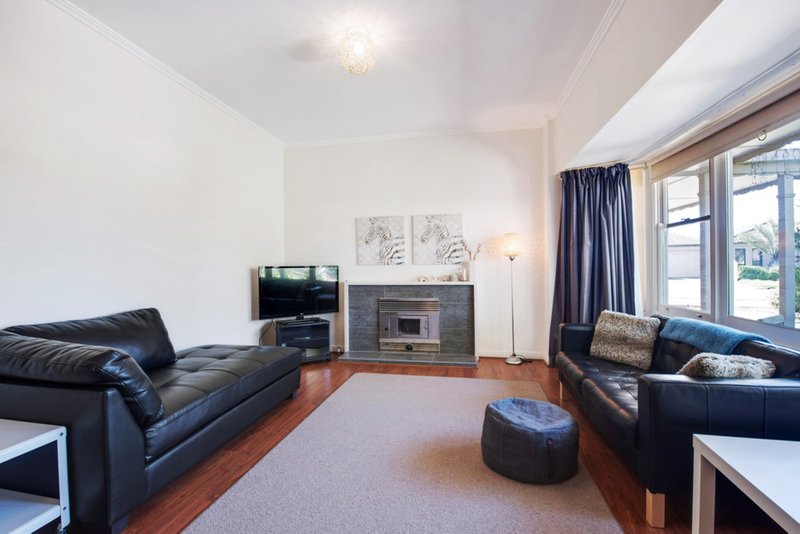 Photo - 67 Nelson Avenue, Flinders Park SA 5025 - Image 3