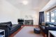 Photo - 67 Nelson Avenue, Flinders Park SA 5025 - Image 3