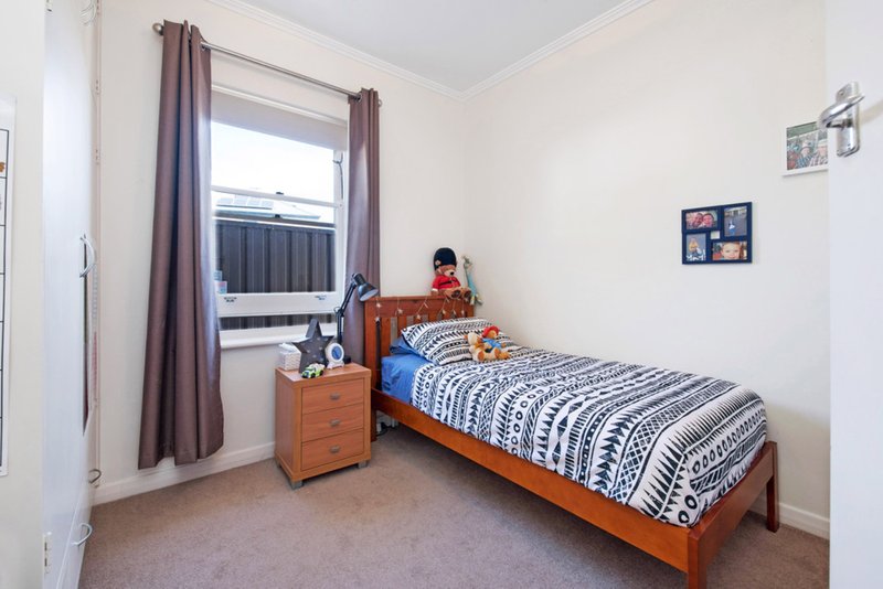 Photo - 67 Nelson Avenue, Flinders Park SA 5025 - Image 6