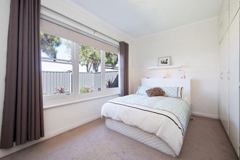 Photo - 67 Nelson Avenue, Flinders Park SA 5025 - Image 7