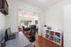 Photo - 67 Nelson Avenue, Flinders Park SA 5025 - Image 13