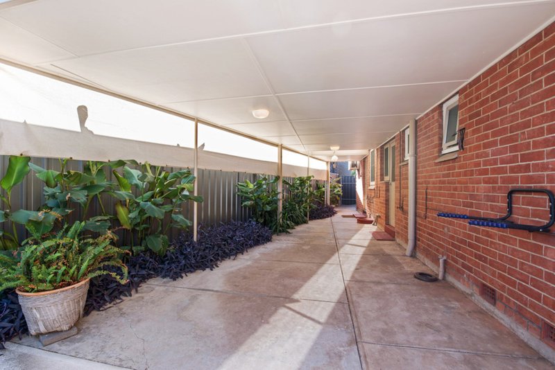 Photo - 67 Nelson Avenue, Flinders Park SA 5025 - Image 14