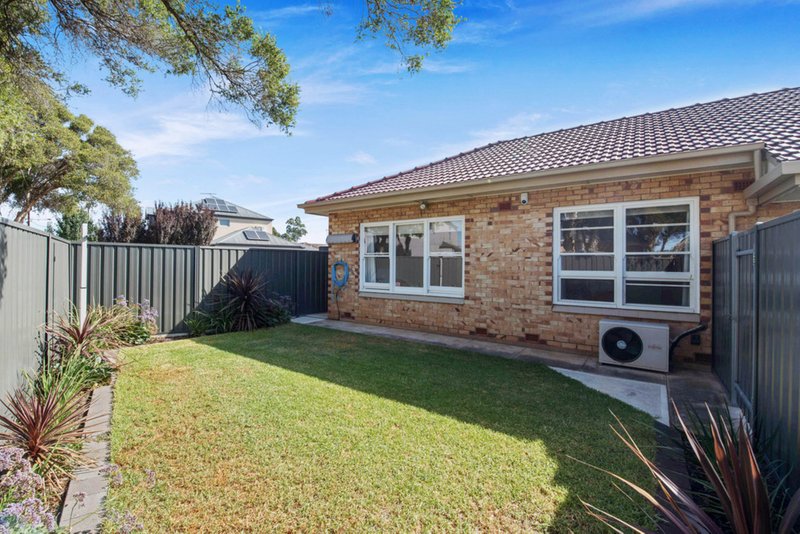 Photo - 67 Nelson Avenue, Flinders Park SA 5025 - Image 15