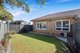 Photo - 67 Nelson Avenue, Flinders Park SA 5025 - Image 15