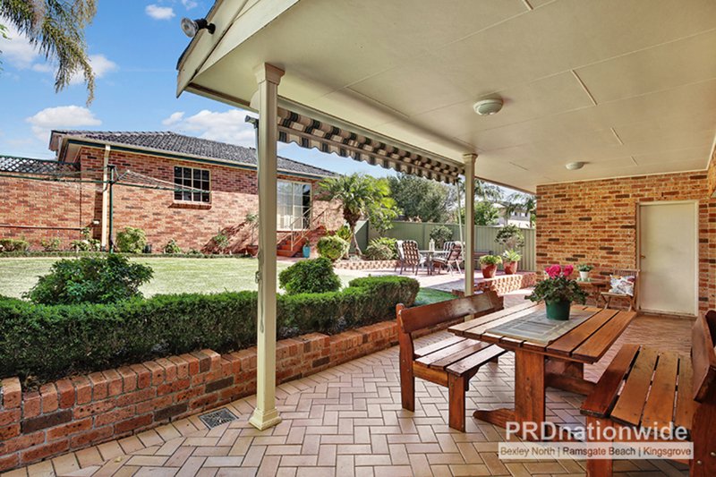 Photo - 67 New Illawarra Road, Bexley North NSW 2207 - Image 3