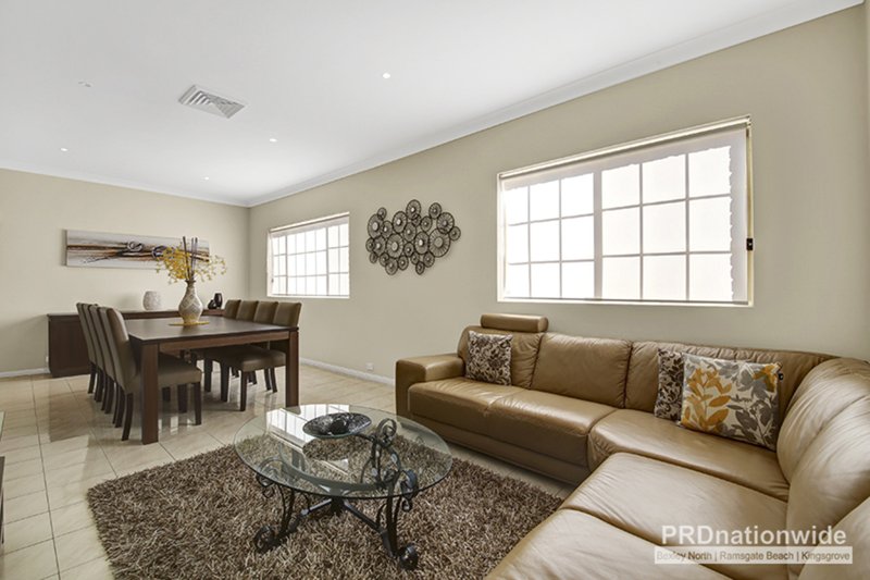 Photo - 67 New Illawarra Road, Bexley North NSW 2207 - Image 4