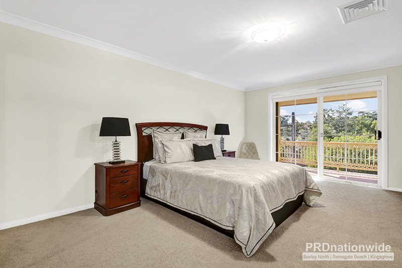 Photo - 67 New Illawarra Road, Bexley North NSW 2207 - Image 7