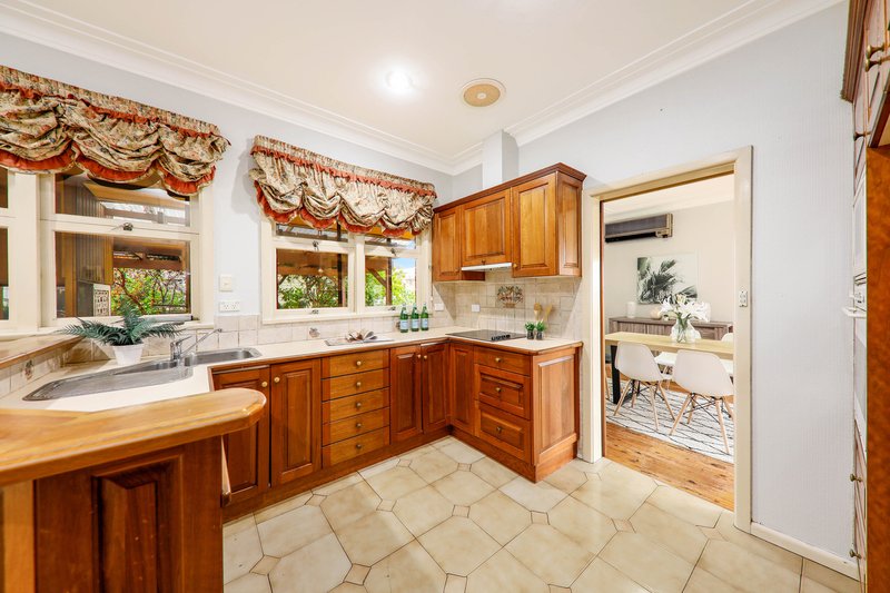 Photo - 67 Newhaven Avenue, Blacktown NSW 2148 - Image 3