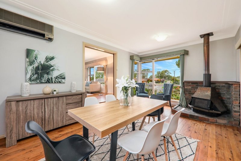 Photo - 67 Newhaven Avenue, Blacktown NSW 2148 - Image 4