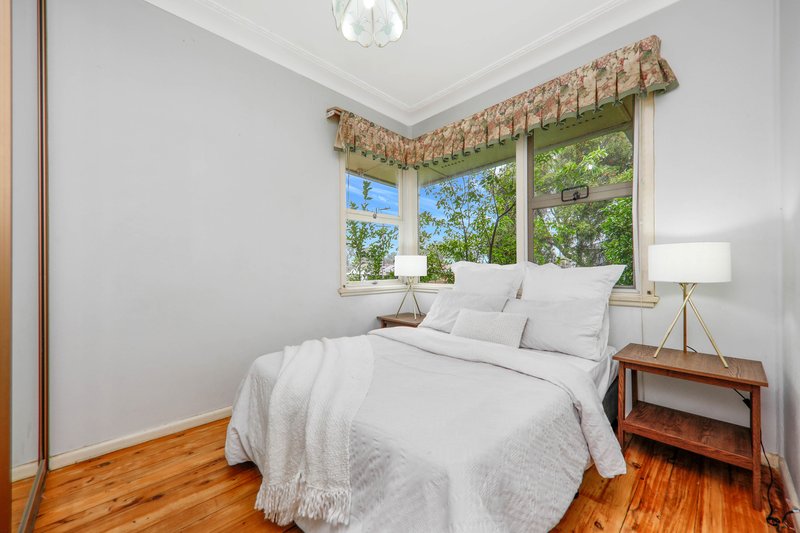 Photo - 67 Newhaven Avenue, Blacktown NSW 2148 - Image 6