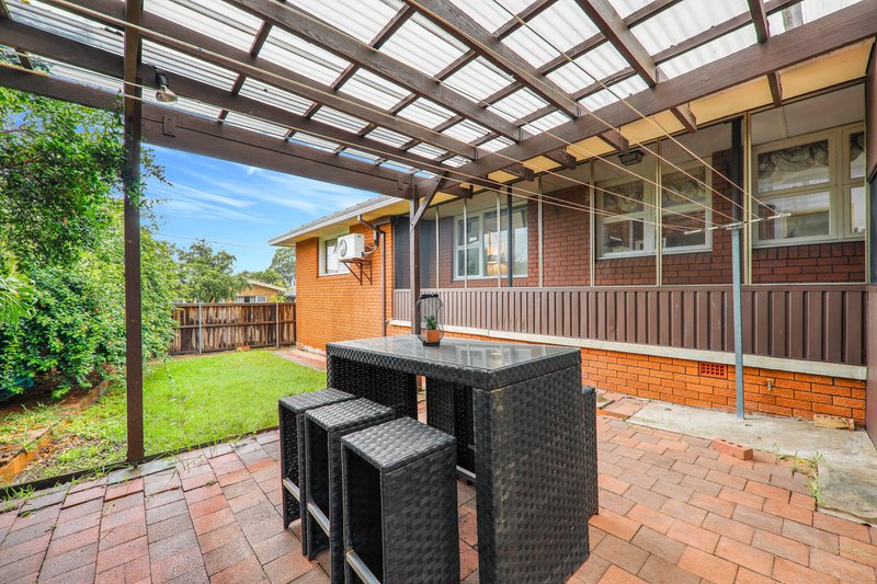 Photo - 67 Newhaven Avenue, Blacktown NSW 2148 - Image 8