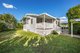 Photo - 67 Newmarket Street, Hendra QLD 4011 - Image 3