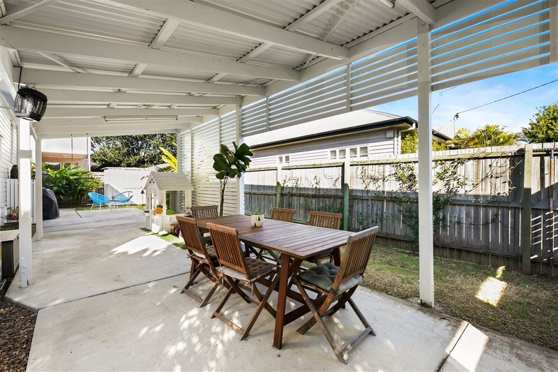 Photo - 67 Newmarket Street, Hendra QLD 4011 - Image 16