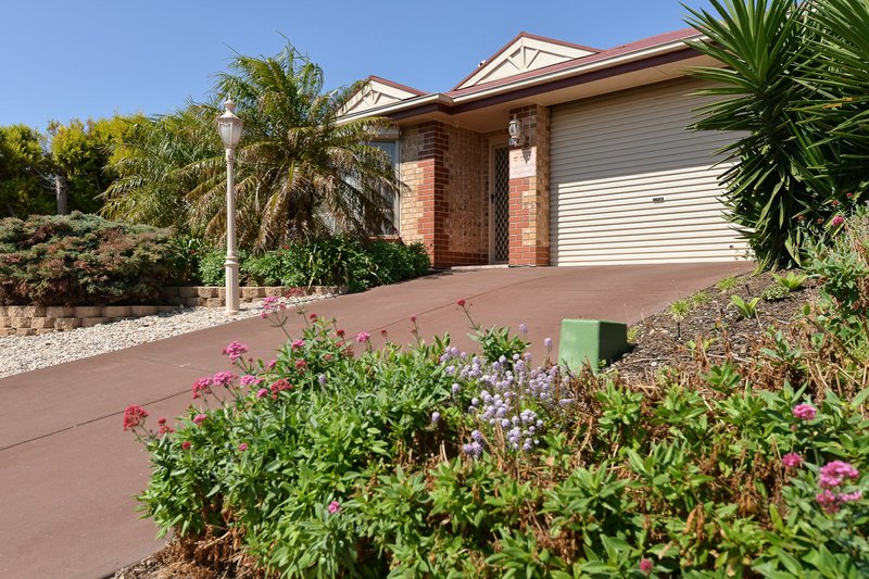 67 Nicolas Baudin Drive, Encounter Bay SA 5211