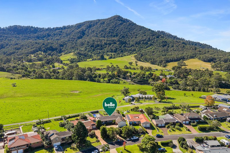 Photo - 67 Nooramunga Avenue, Cambewarra Village NSW 2540 - Image 1