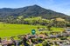 Photo - 67 Nooramunga Avenue, Cambewarra Village NSW 2540 - Image 1