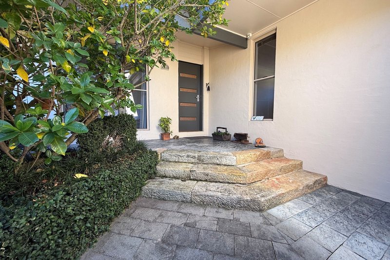 Photo - 67 Nooramunga Avenue, Cambewarra Village NSW 2540 - Image 2