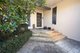 Photo - 67 Nooramunga Avenue, Cambewarra Village NSW 2540 - Image 2