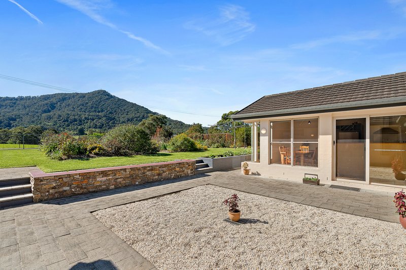 Photo - 67 Nooramunga Avenue, Cambewarra Village NSW 2540 - Image 3