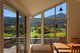 Photo - 67 Nooramunga Avenue, Cambewarra Village NSW 2540 - Image 4