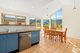 Photo - 67 Nooramunga Avenue, Cambewarra Village NSW 2540 - Image 6