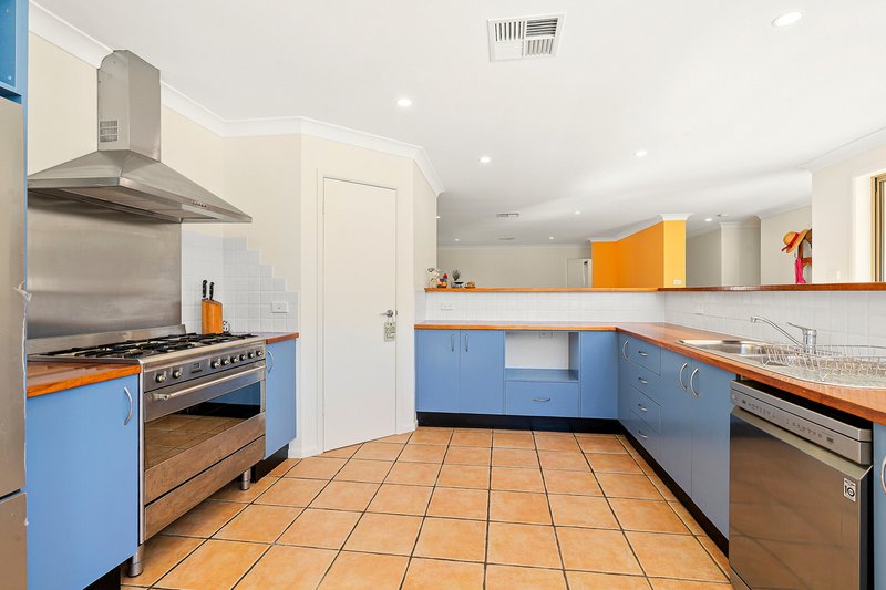 Photo - 67 Nooramunga Avenue, Cambewarra Village NSW 2540 - Image 7