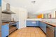 Photo - 67 Nooramunga Avenue, Cambewarra Village NSW 2540 - Image 7