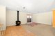 Photo - 67 Nooramunga Avenue, Cambewarra Village NSW 2540 - Image 8