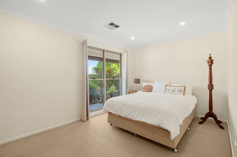 Photo - 67 Nooramunga Avenue, Cambewarra Village NSW 2540 - Image 9