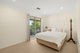 Photo - 67 Nooramunga Avenue, Cambewarra Village NSW 2540 - Image 9