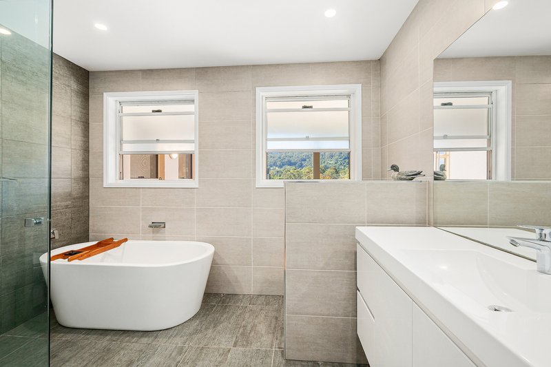 Photo - 67 Nooramunga Avenue, Cambewarra Village NSW 2540 - Image 10