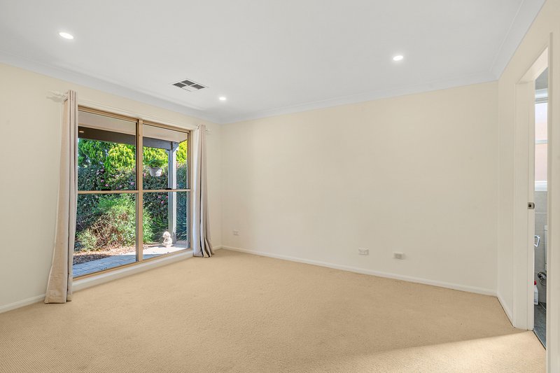 Photo - 67 Nooramunga Avenue, Cambewarra Village NSW 2540 - Image 11