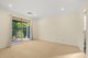 Photo - 67 Nooramunga Avenue, Cambewarra Village NSW 2540 - Image 11