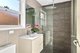 Photo - 67 Nooramunga Avenue, Cambewarra Village NSW 2540 - Image 12