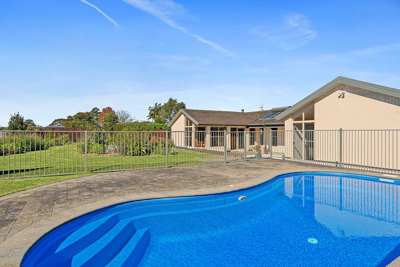Photo - 67 Nooramunga Avenue, Cambewarra Village NSW 2540 - Image 14