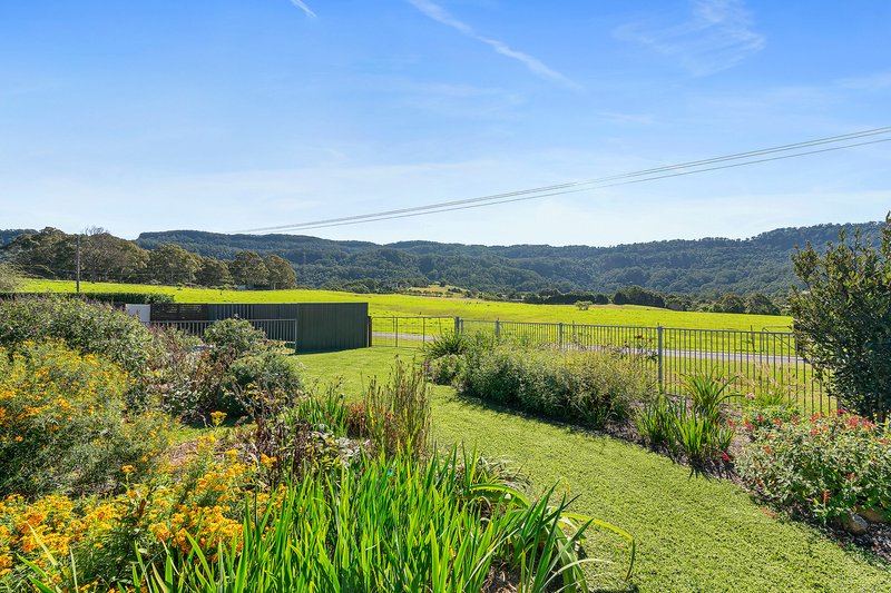 Photo - 67 Nooramunga Avenue, Cambewarra Village NSW 2540 - Image 16