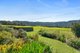 Photo - 67 Nooramunga Avenue, Cambewarra Village NSW 2540 - Image 16