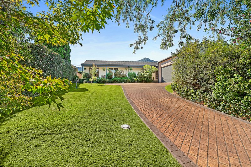 Photo - 67 Nooramunga Avenue, Cambewarra Village NSW 2540 - Image 17