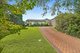 Photo - 67 Nooramunga Avenue, Cambewarra Village NSW 2540 - Image 17