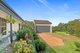Photo - 67 Nooramunga Avenue, Cambewarra Village NSW 2540 - Image 18