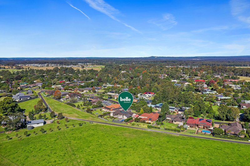 Photo - 67 Nooramunga Avenue, Cambewarra Village NSW 2540 - Image 19