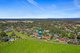 Photo - 67 Nooramunga Avenue, Cambewarra Village NSW 2540 - Image 19