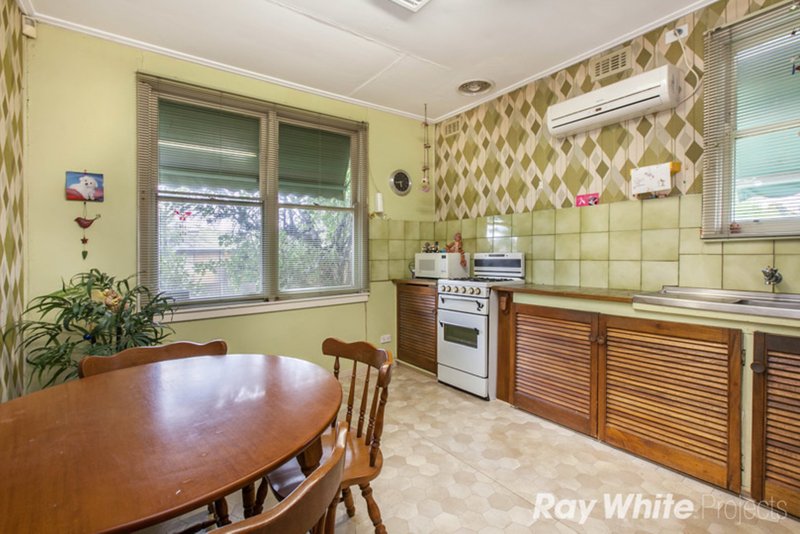 Photo - 67 North Road, Reservoir VIC 3073 - Image 2